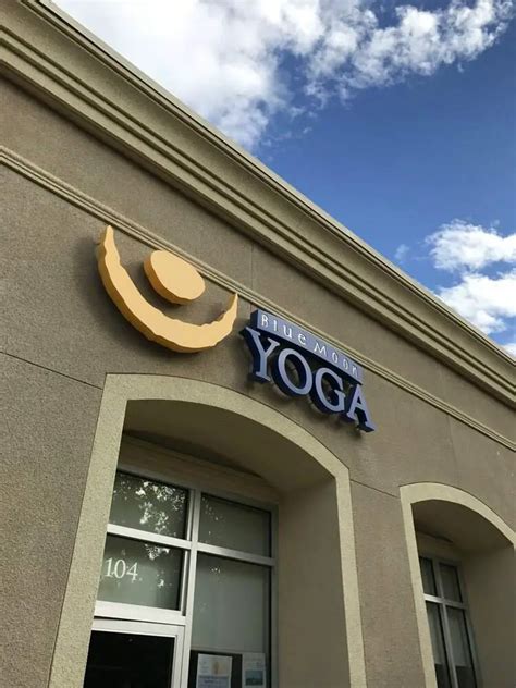 For complete schedule information, upcoming events and the latest updates, follow Blue Moon Yoga on YogaTrail Search form. . Blue moon yoga fresno